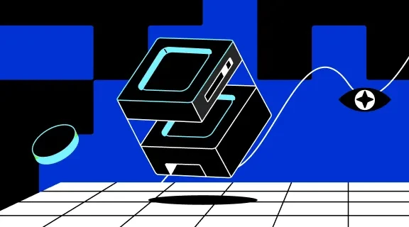 易欧交易所app官方下载