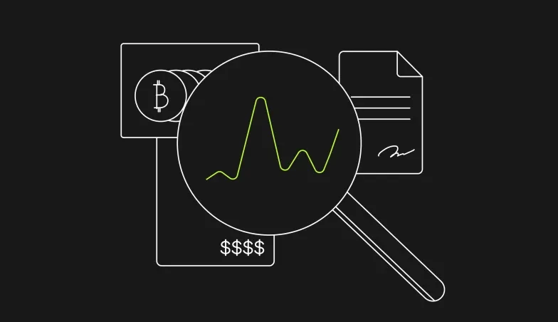 易欧交易所app官方下载